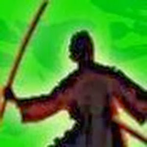 Meet your Posher, Joseph